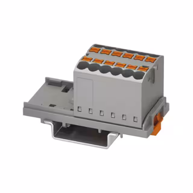 3273022 Phoenix Contact  Especializado